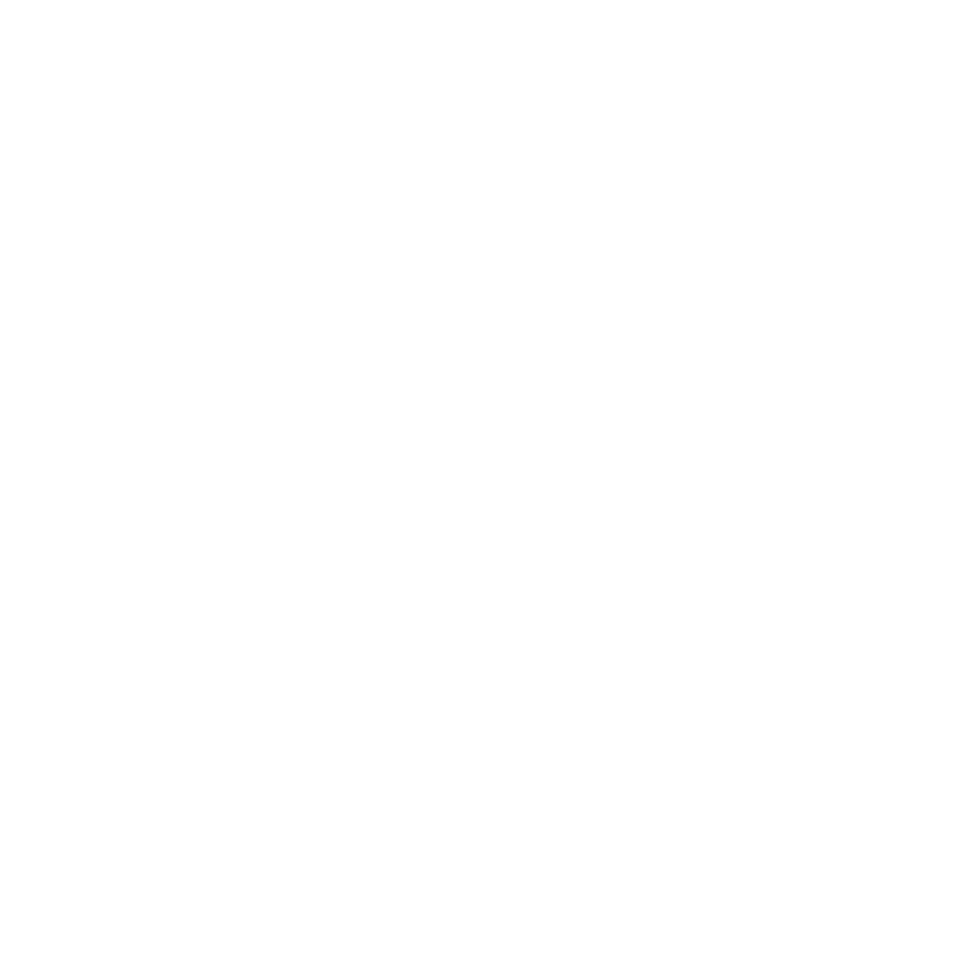 Rootsフッター